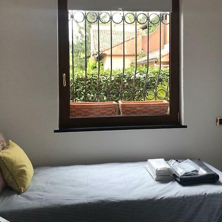 Appartamento Golf Club Garlenda - Alassio Eksteriør bilde