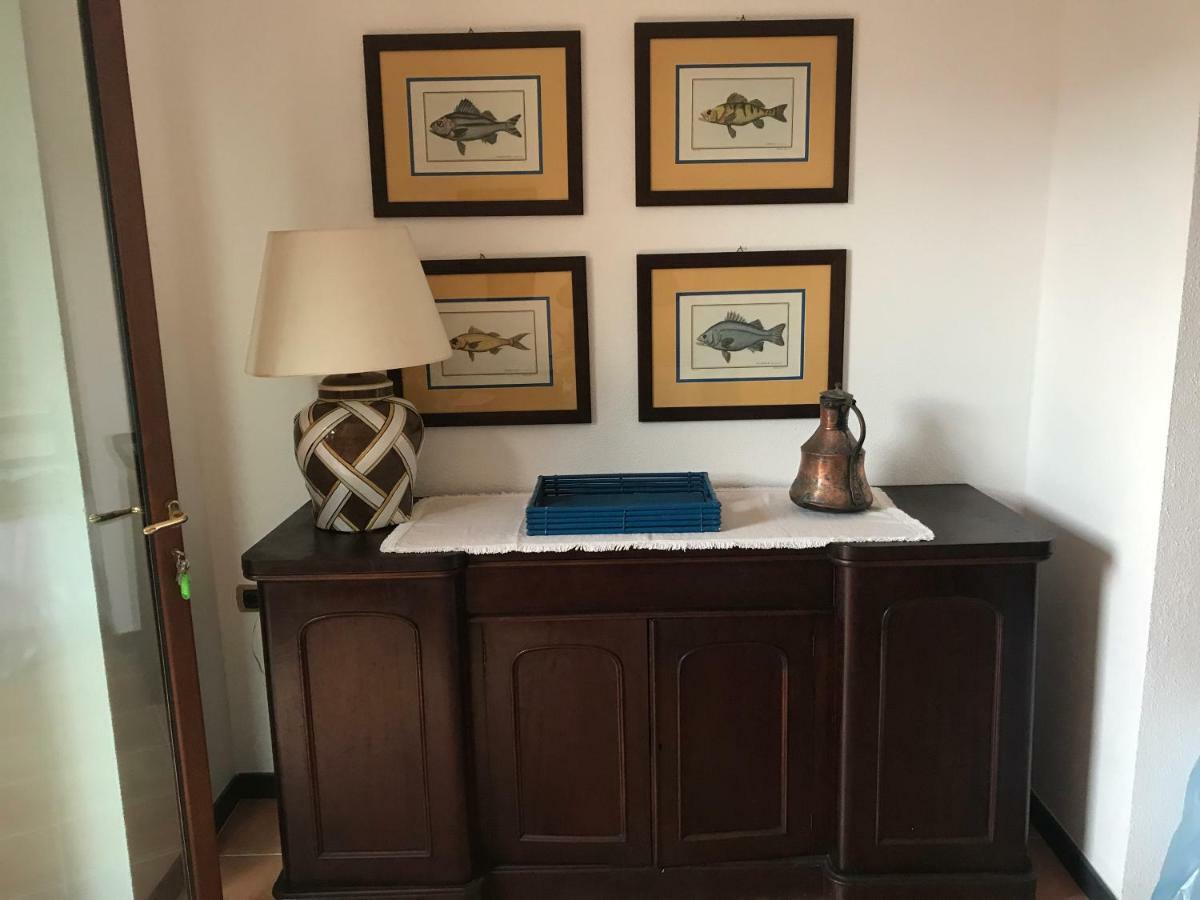 Appartamento Golf Club Garlenda - Alassio Eksteriør bilde