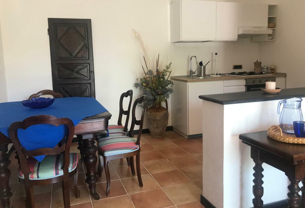 Appartamento Golf Club Garlenda - Alassio Eksteriør bilde